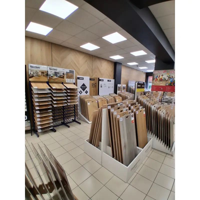 Śrem, ul. Powstańców Wielkopolskich 7G/F - Agnieszka Piet