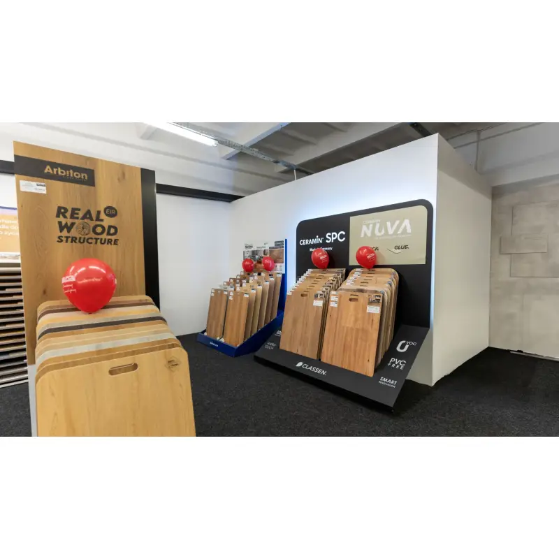 Oświęcim, ul. Maksymiliana Kolbego 7 - Moxo  (sklep partne