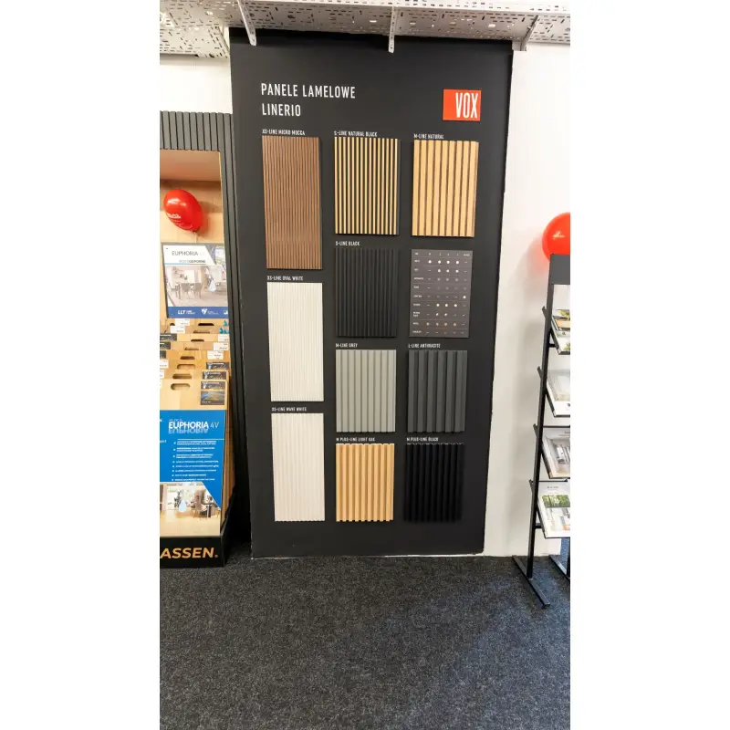 Oświęcim, ul. Maksymiliana Kolbego 7 - Moxo  (sklep partne