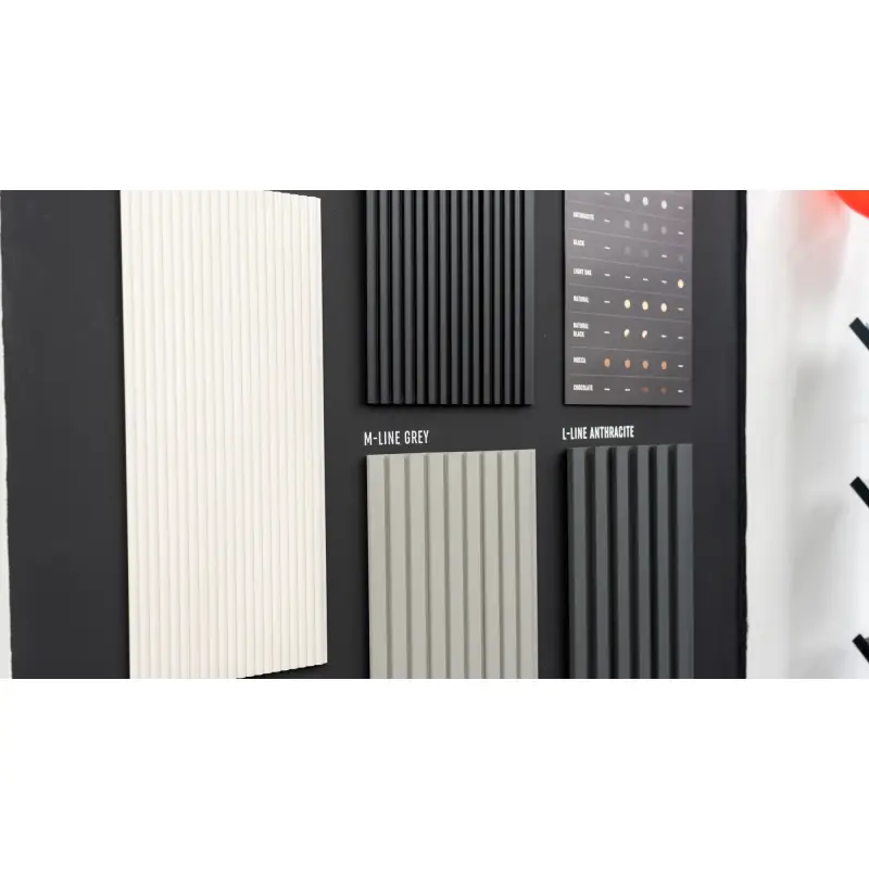 Oświęcim, ul. Maksymiliana Kolbego 7 - Moxo  (sklep partne