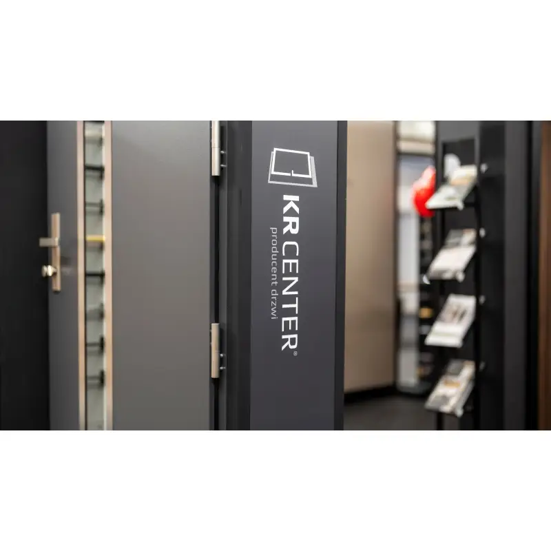 Oświęcim, ul. Maksymiliana Kolbego 7 - Moxo  (sklep partne