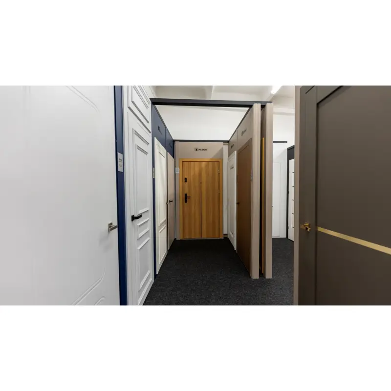 Oświęcim, ul. Maksymiliana Kolbego 7 - Moxo  (sklep partne