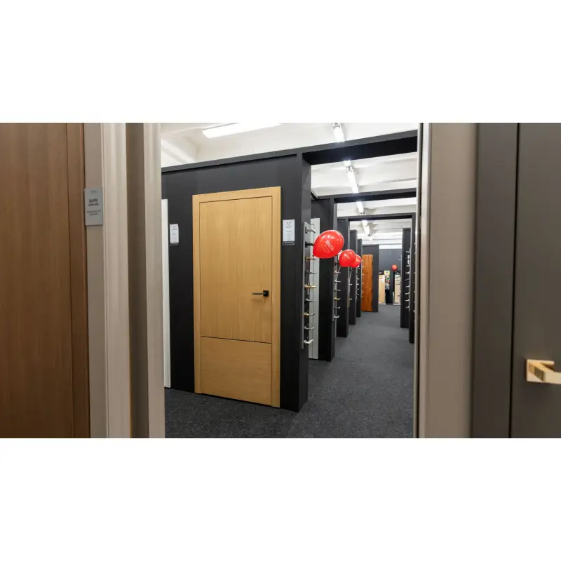 Oświęcim, ul. Maksymiliana Kolbego 7 - Moxo  (sklep partne