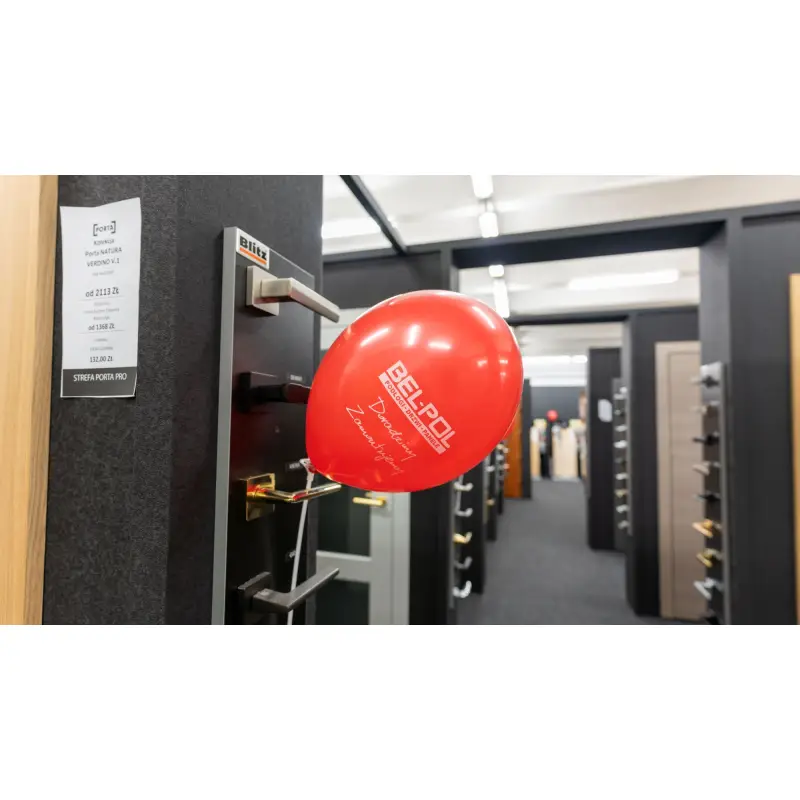 Oświęcim, ul. Maksymiliana Kolbego 7 - Moxo  (sklep partne