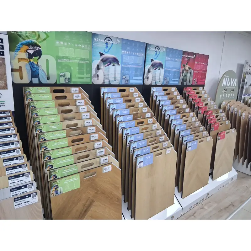 Jelenia Góra, ul. Sudecka 22 - BEL-POL