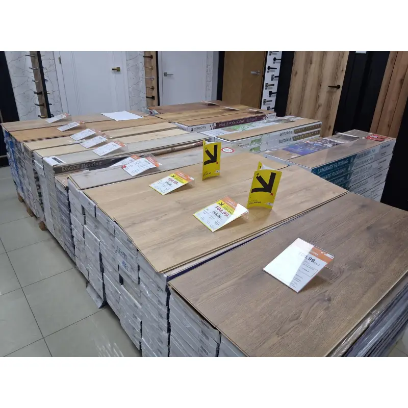 Jelenia Góra, ul. Sudecka 22 - BEL-POL