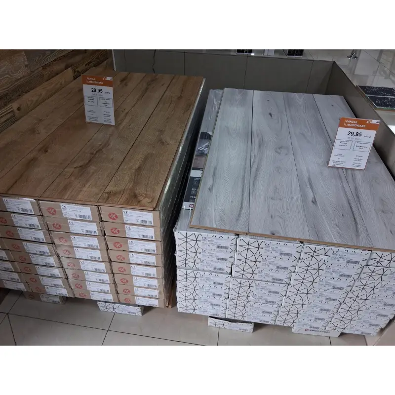 Jelenia Góra, ul. Sudecka 22 - BEL-POL