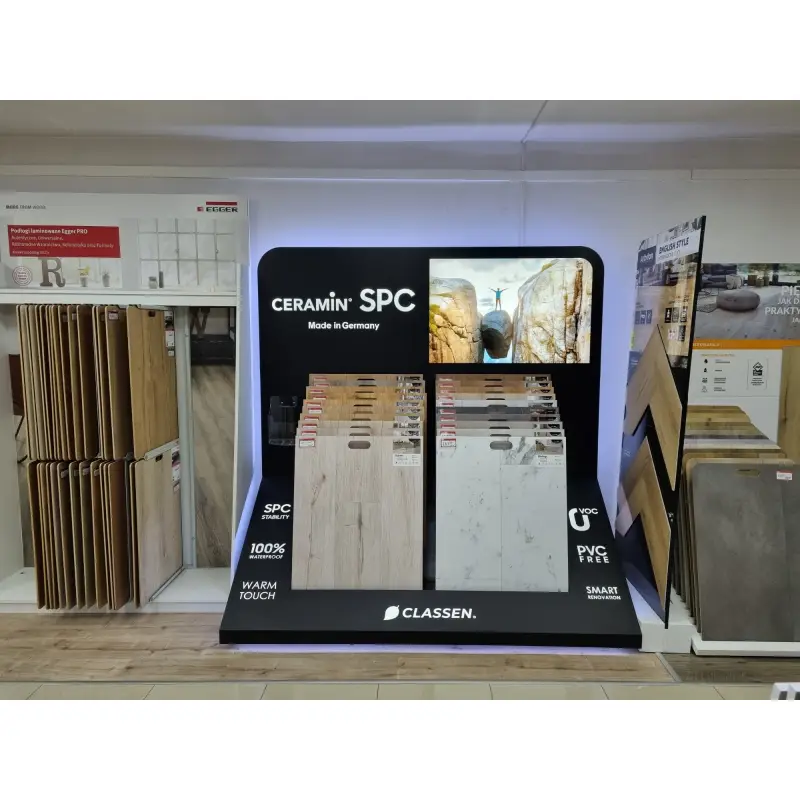 Jelenia Góra, ul. Sudecka 22 - BEL-POL