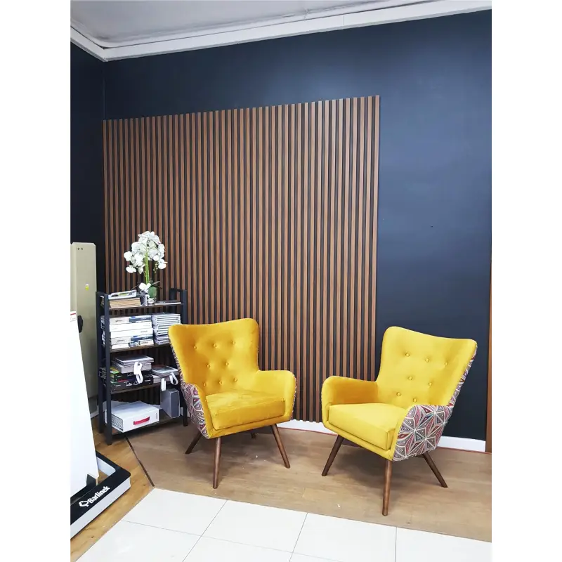 Jelenia Góra, ul. Sudecka 22 - BEL-POL