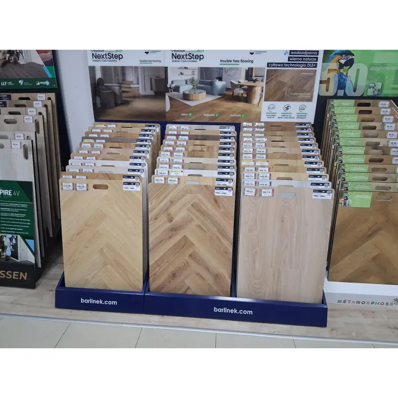 Jelenia Góra, ul. Sudecka 22 - BEL-POL