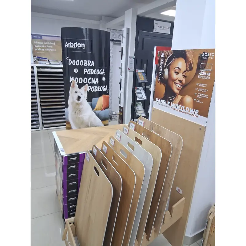 Jelenia Góra, ul. Sudecka 22 - BEL-POL