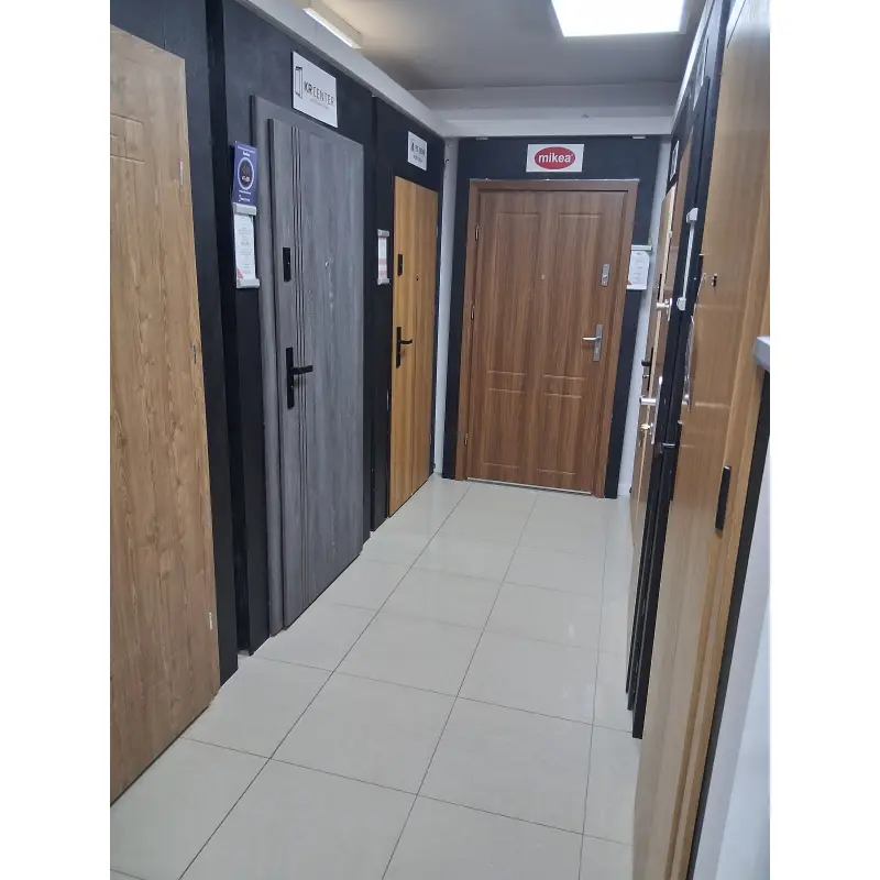 Jelenia Góra, ul. Sudecka 22 - BEL-POL