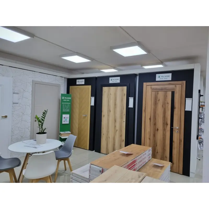 Jelenia Góra, ul. Sudecka 22 - BEL-POL