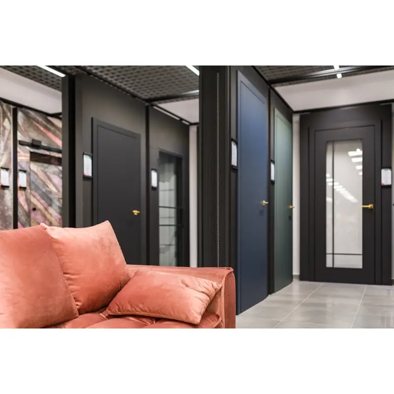 Katowice, Al. Roździeńskiego 97 - BEL-POL Homepark Rawa