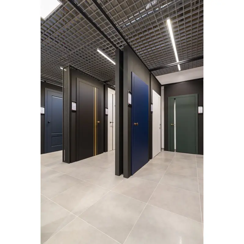 Katowice, Al. Roździeńskiego 97 - BEL-POL Homepark Rawa