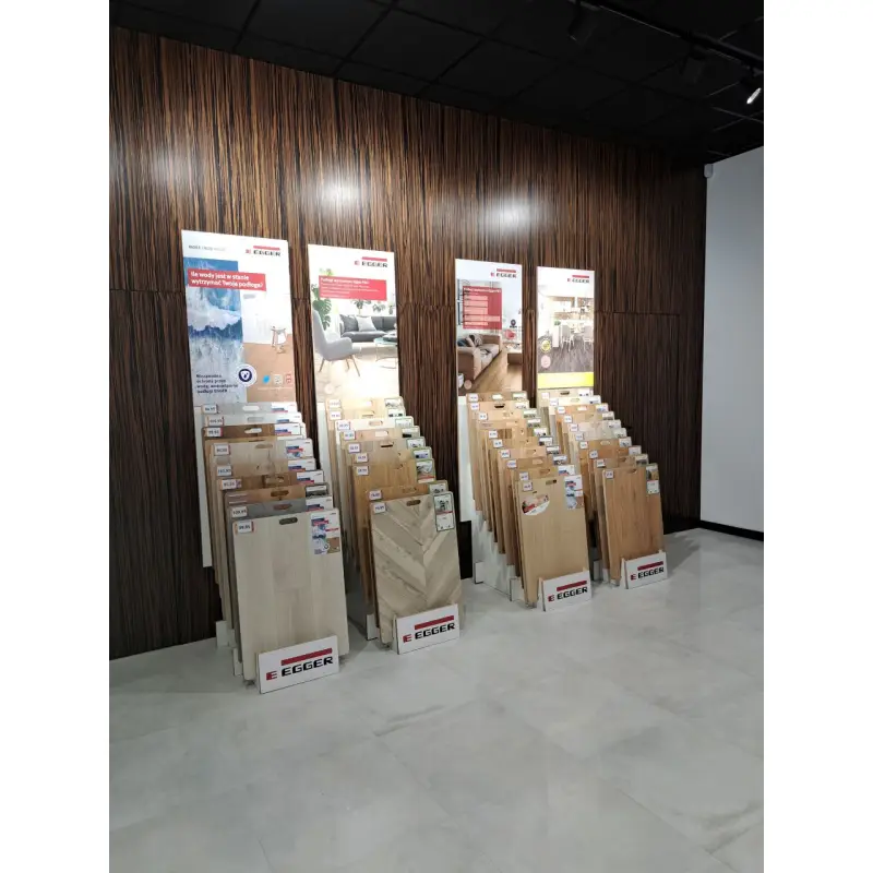 Kielce, ul. Zagnańska 71 - BEL-POL Zagnańska