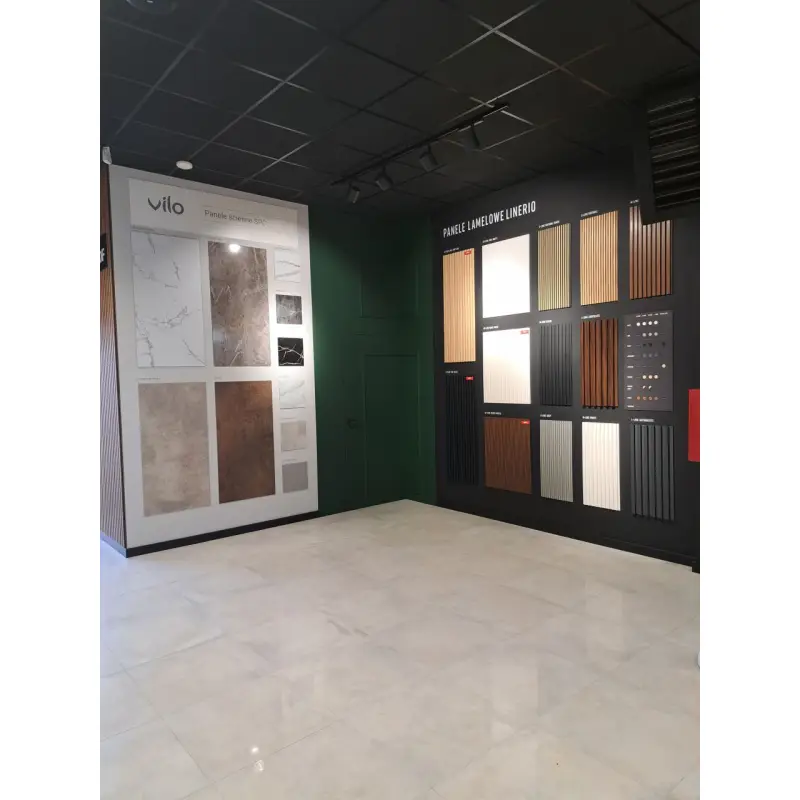 Kielce, ul. Zagnańska 71 - BEL-POL Zagnańska