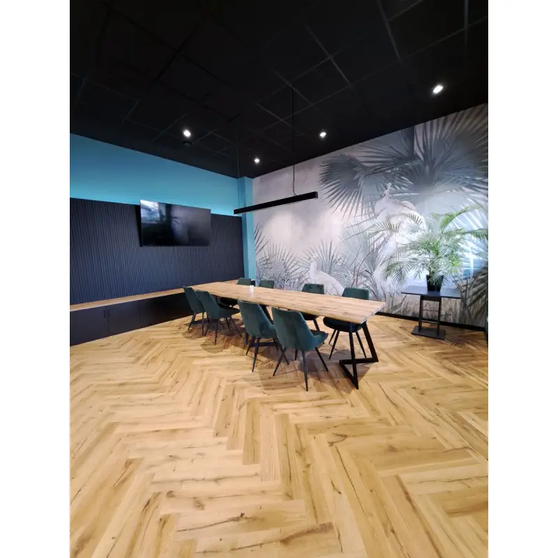 Kielce, ul. Zagnańska 71 - BEL-POL Zagnańska