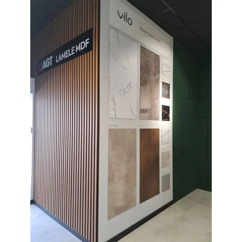 Kielce, ul. Zagnańska 71 - BEL-POL Zagnańska