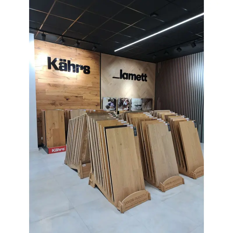 Kielce, ul. Zagnańska 71 - BEL-POL Zagnańska