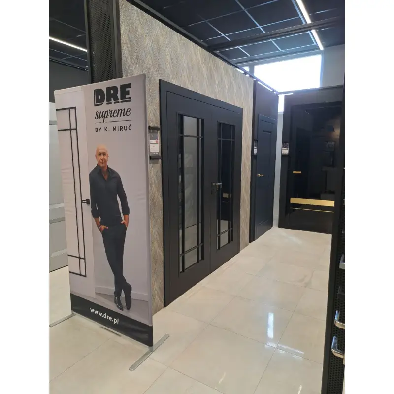 Kielce, ul. Zagnańska 71 - BEL-POL Zagnańska