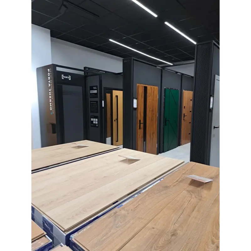 Kielce, ul. Zagnańska 71 - BEL-POL Zagnańska