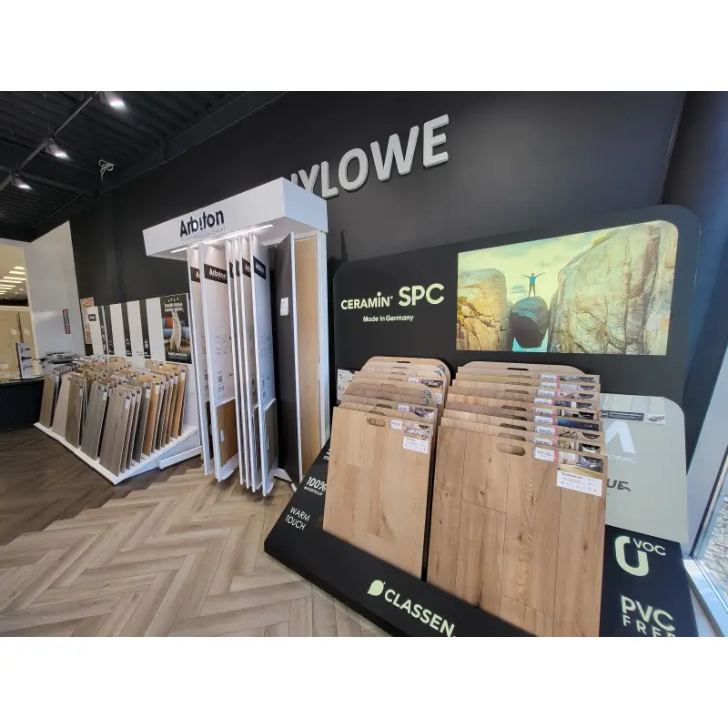 Kraków, ul. Jasnogórska 4 - BEL-POL Jasnogórska