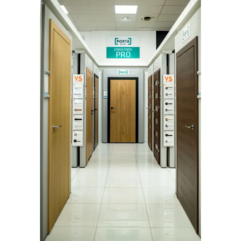 Kraków Jasnogórska, ul. Jasnogórska 4 - BEL-POL