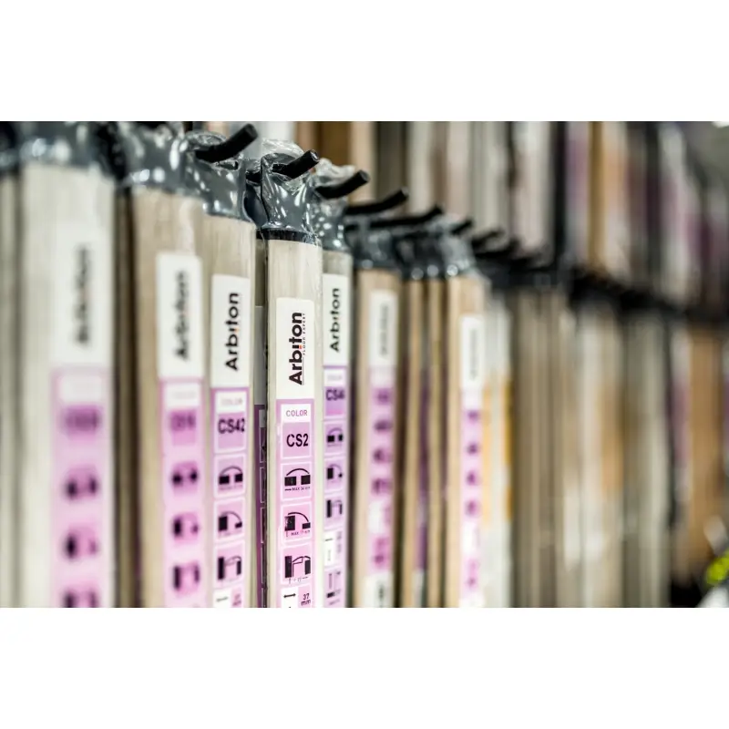 Kraków Jasnogórska, ul. Jasnogórska 4 - BEL-POL