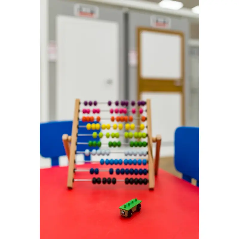 Kraków, ul. Jasnogórska 4 - BEL-POL Jasnogórska