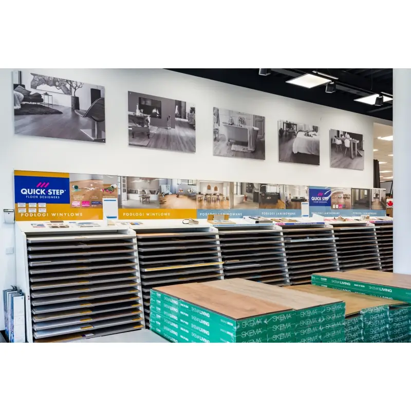 Kraków Jasnogórska, ul. Jasnogórska 4 - BEL-POL