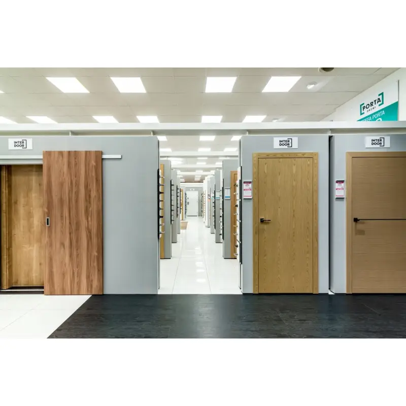 Kraków, ul. Jasnogórska 4 - BEL-POL Jasnogórska