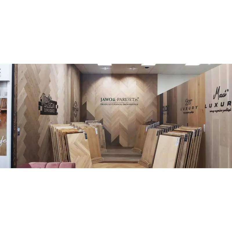 Kraków Jasnogórska, ul. Jasnogórska 4 - BEL-POL