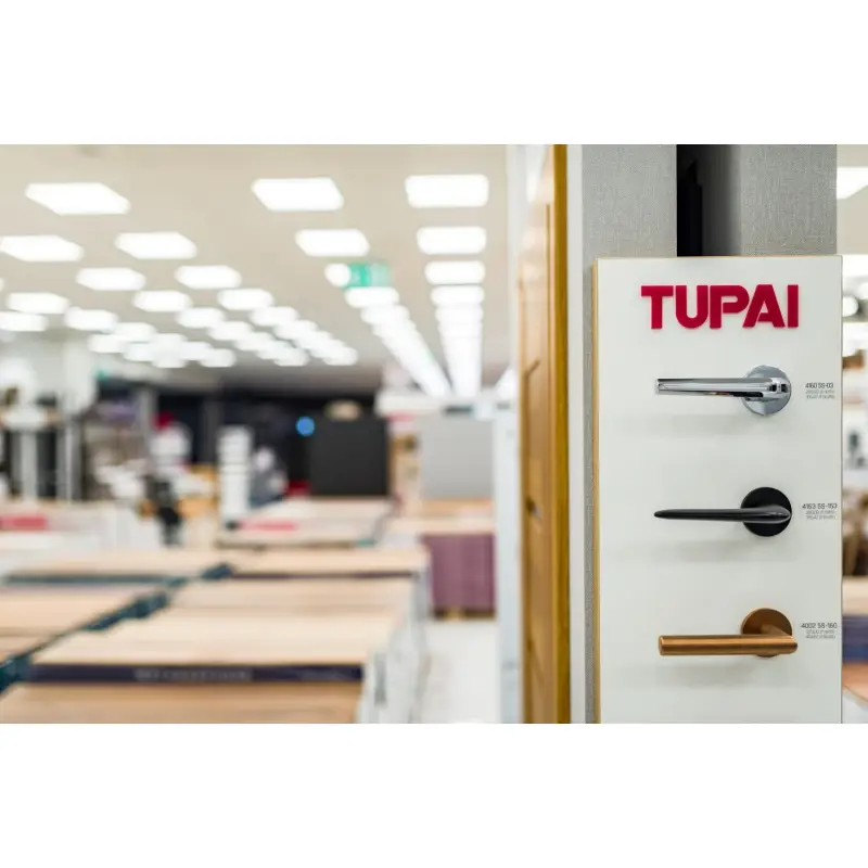 Kraków, ul. Jasnogórska 4 - BEL-POL Jasnogórska