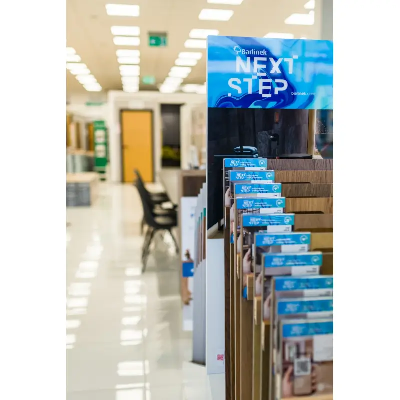 Kraków Jasnogórska, ul. Jasnogórska 4 - BEL-POL