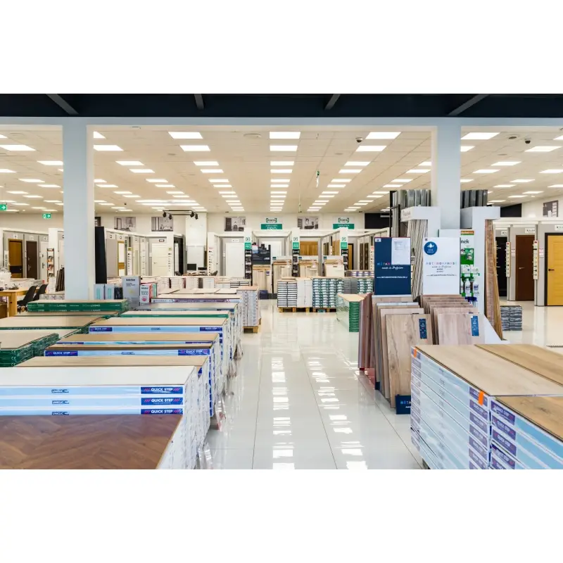 Kraków Jasnogórska, ul. Jasnogórska 4 - BEL-POL