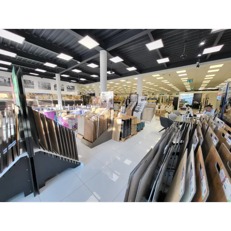 Kraków, ul. Jasnogórska 4 - BEL-POL Jasnogórska