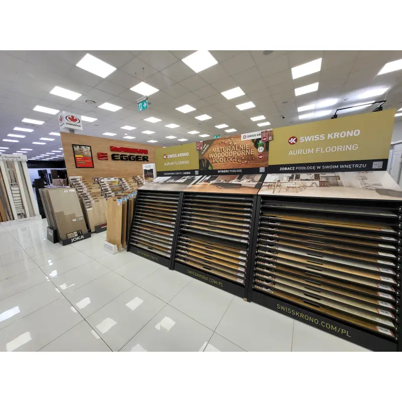 Kraków, ul. Jasnogórska 4 - BEL-POL Jasnogórska