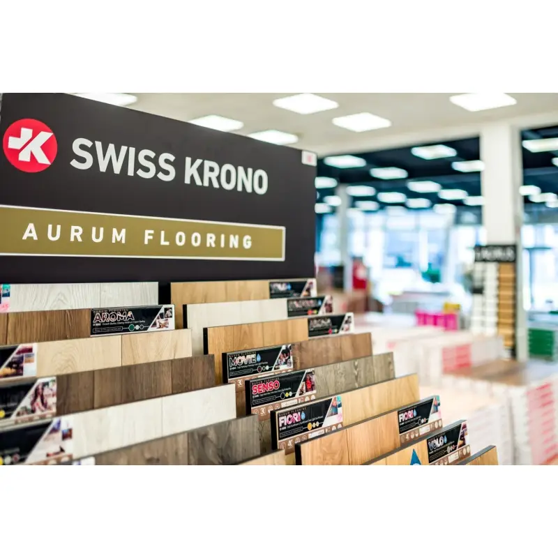 Kraków Jasnogórska, ul. Jasnogórska 4 - BEL-POL