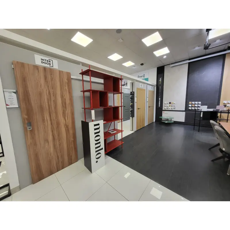 Kraków, ul. Jasnogórska 4 - BEL-POL Jasnogórska