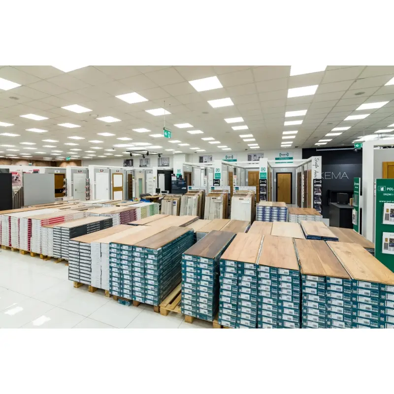 Kraków Jasnogórska, ul. Jasnogórska 4 - BEL-POL