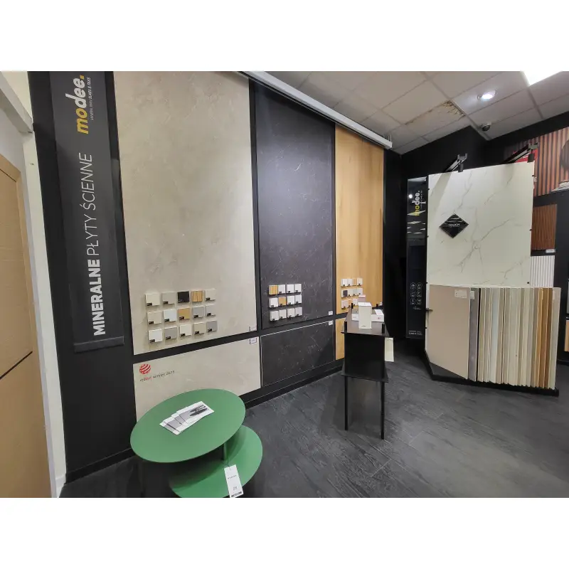 Kraków, ul. Jasnogórska 4 - BEL-POL Jasnogórska