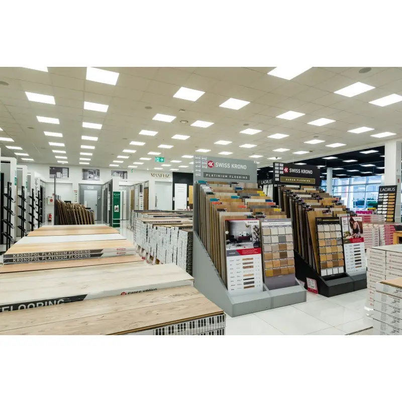 Kraków Jasnogórska, ul. Jasnogórska 4 - BEL-POL