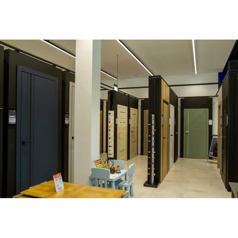 Kraków Zakopiańska, ul. Zakopiańska 56a - BEL-POL