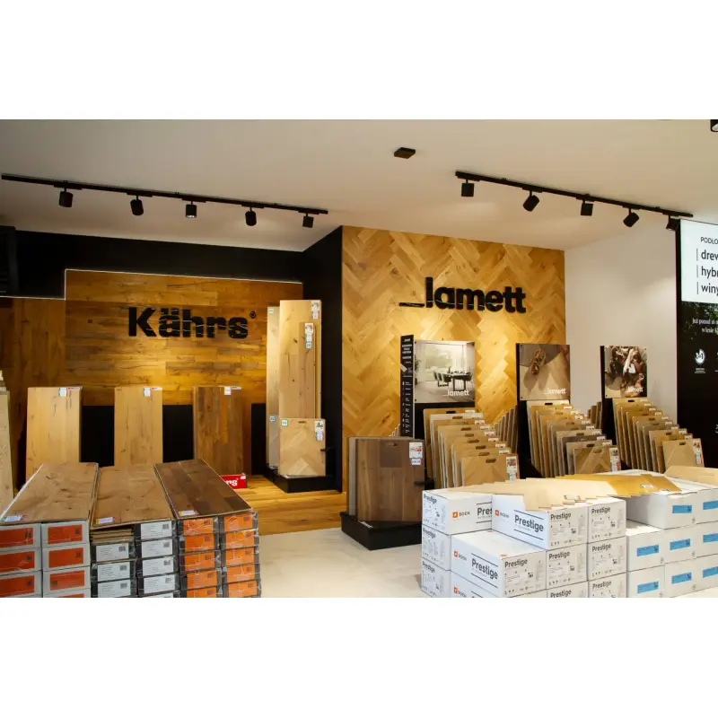 Kraków Zakopiańska, ul. Zakopiańska 56a - BEL-POL