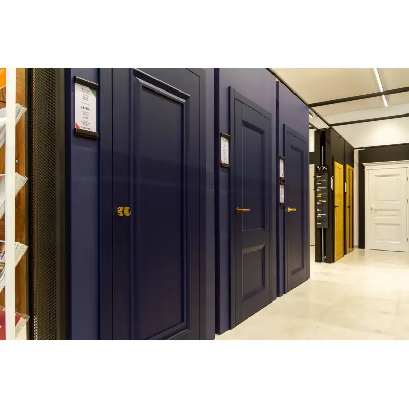 Kraków Zakopiańska, ul. Zakopiańska 56a - BEL-POL