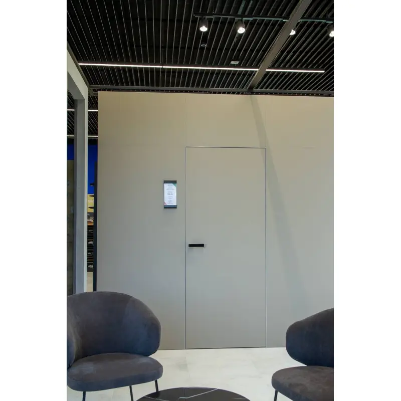 Kraków Zakopiańska, ul. Zakopiańska 56a - BEL-POL