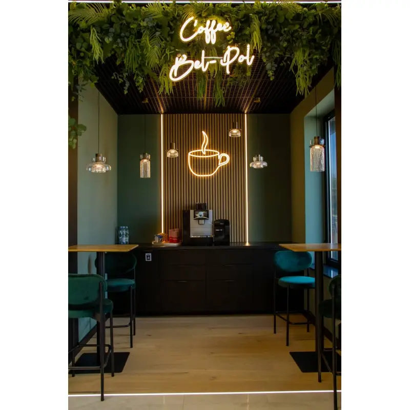 Kraków Zakopiańska, ul. Zakopiańska 56a - BEL-POL