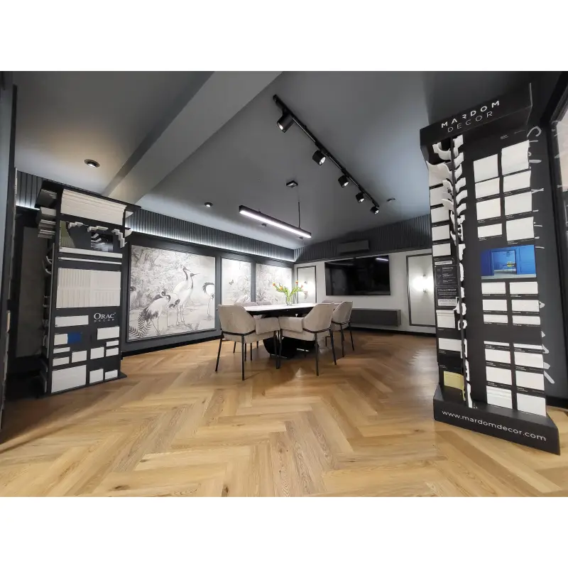 Kraków, ul. Zakopiańska 56a - BEL-POL Zakopiańska