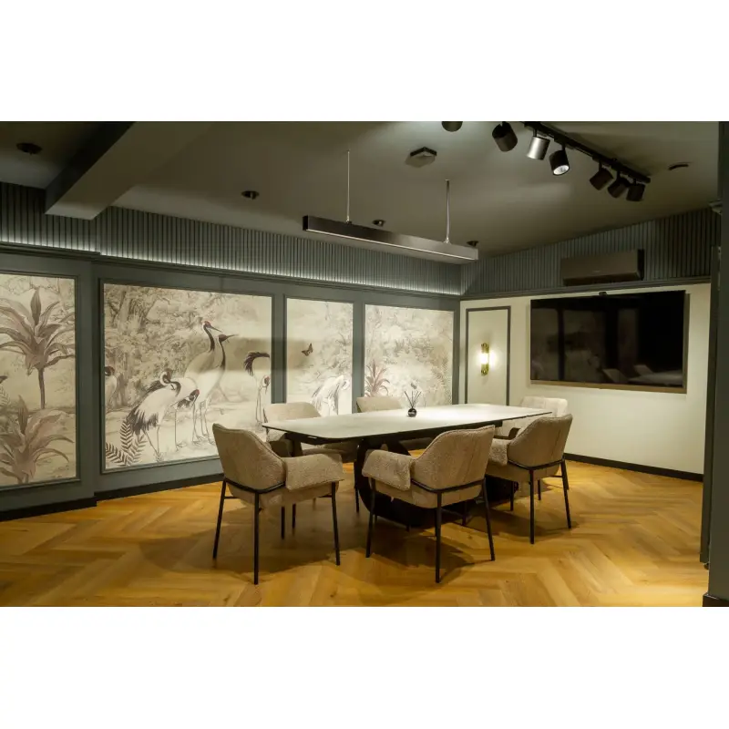 Kraków Zakopiańska, ul. Zakopiańska 56a - BEL-POL